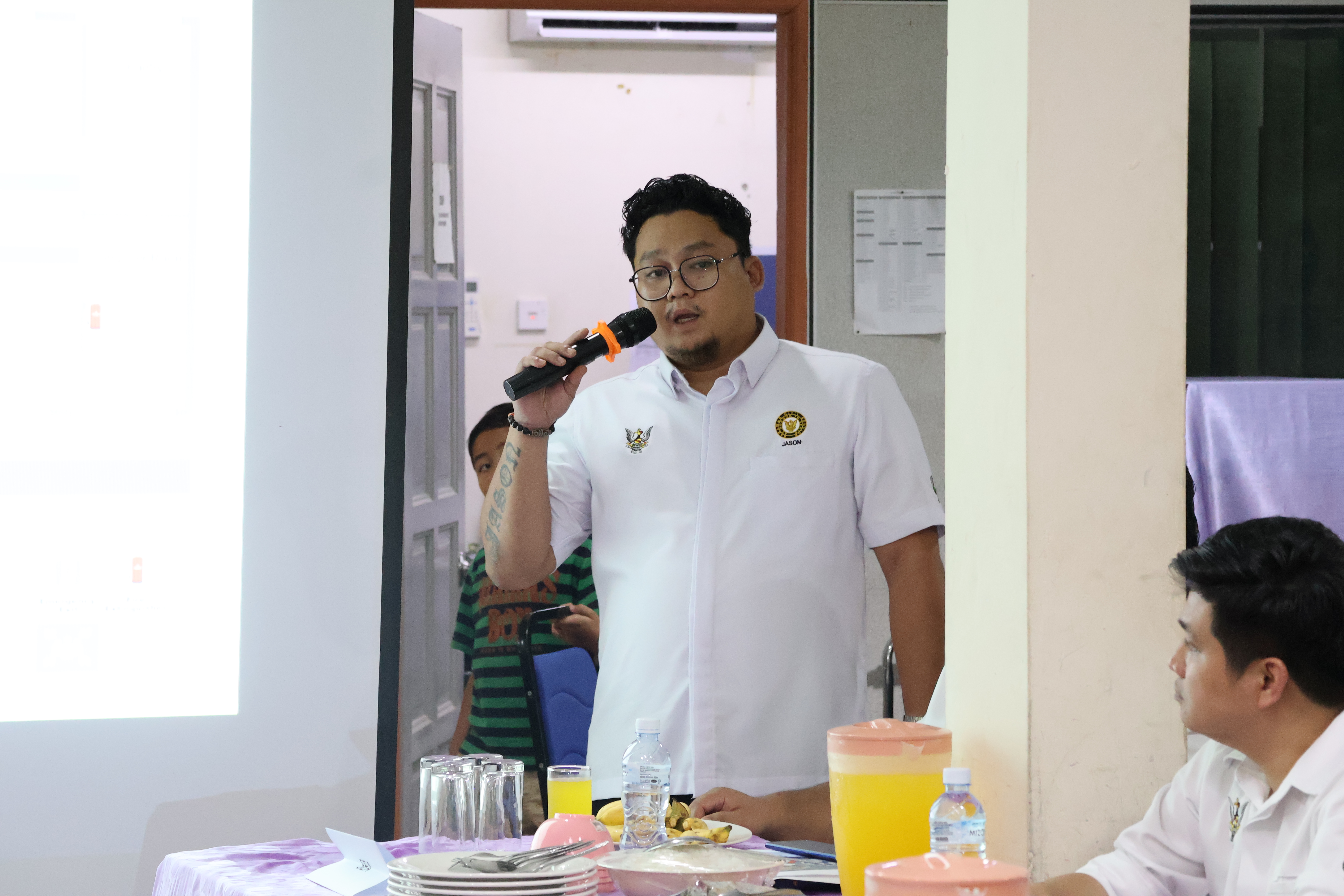  (copy) (copy) (copy)